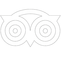 Tripadvisor